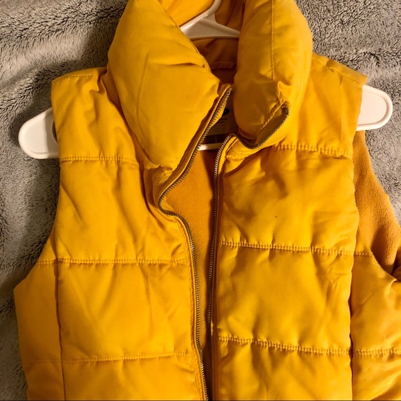 Women’s vest - Picture 2 of 3